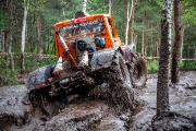 offroad