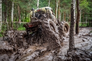 offroad