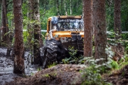 offroad