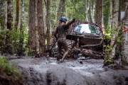 offroad