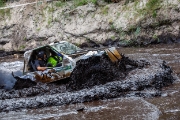 offroad