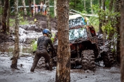 offroad
