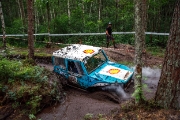 offroad
