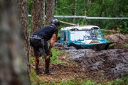 offroad