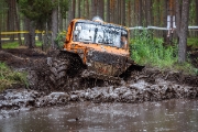 offroad