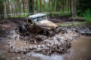 offroad