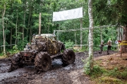 offroad