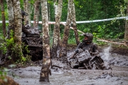 offroad