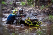 offroad