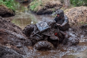 offroad