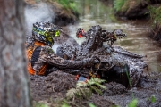 offroad