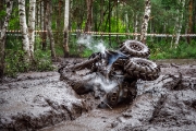 offroad