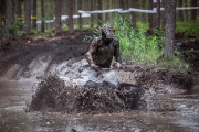 offroad