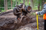 offroad
