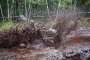 offroad