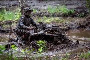 offroad