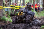 offroad