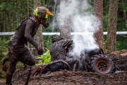 offroad
