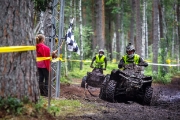 offroad