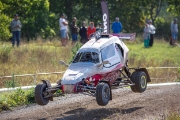 crosskart