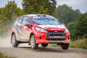crosskart
