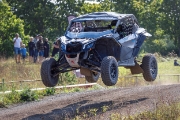 crosskart