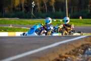 kart