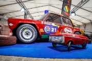 motoshow
