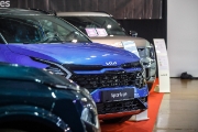 motoshow
