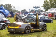 motoshow