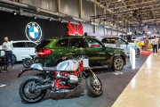motoshow