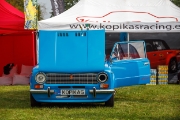 motoshow
