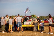 autokross