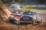 autokross
