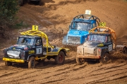 autokross