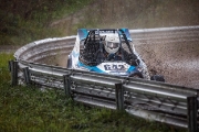 rallikross