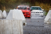 rallikross