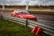 rallikross