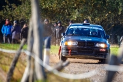 saaremaa