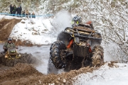 offroad