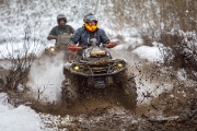 offroad