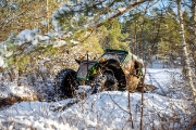 offroad