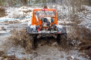 offroad