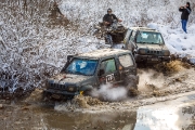 offroad