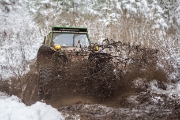 offroad