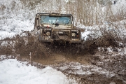 offroad