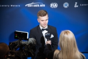 autospordiliit