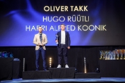 autospordiliit