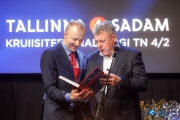 autospordiliit