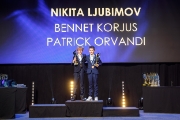 autospordiliit